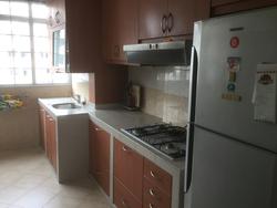 Blk 9 Haig Road (Geylang), HDB 3 Rooms #132803632